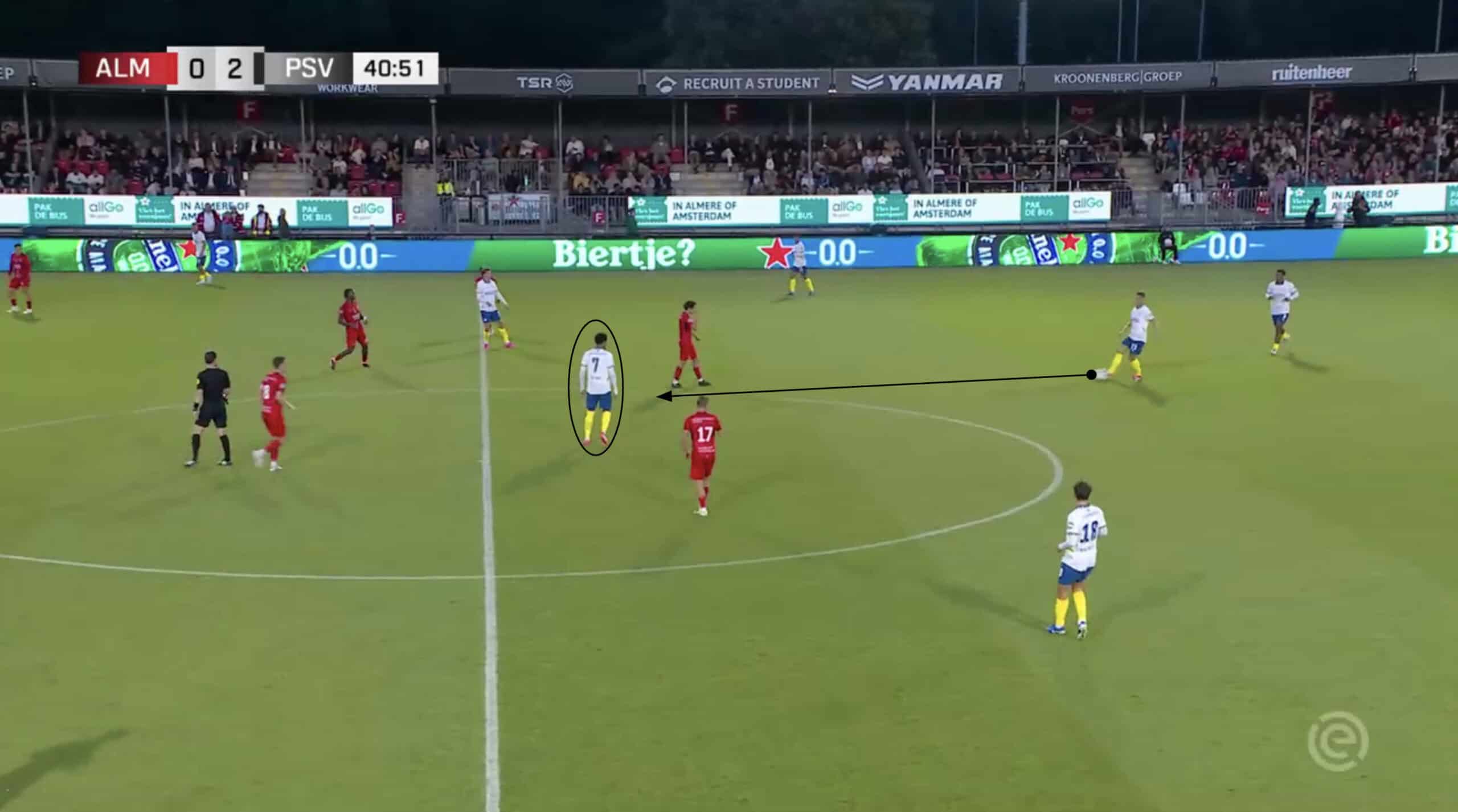 Screenshot 2024 09 19 at 12.05.11 AM scaled